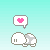 Kunoichan :iconkunoichan: