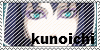 Kunoichi-Alliance's avatar