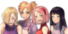 Kunoichi-Lovers's avatar
