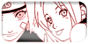 Kunoichi-Power-cha's avatar