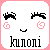 KuNoni :iconkunoni: