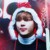 KunoshitaAlois :iconkunoshitaalois: