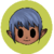 :iconkupelcopel: