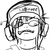Kupo-Kitty44 :iconkupo-kitty44: