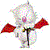 kupo :iconkupo: