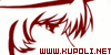Kupoli's avatar