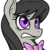 kuporose :iconkuporose: