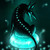 Kur0-and-Emb3r :iconkur0-and-emb3r: