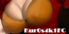 Kur0s4k1FanClub's avatar