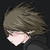 Kuragari1988 :iconkuragari1988: