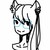 Kuragehimee :iconkuragehimee: