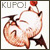 KuraiKitty :iconkuraikitty: