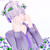 kuraishiro361 :iconkuraishiro361:
