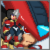 KuraiX15 :iconkuraix15:
