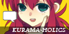 Kurama-holics's avatar