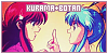 Kurama-x-Botan-Love's avatar