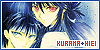 Kurama-x-Hiei's avatar