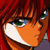DeviantArt profile picture for @kurama on DeviantArt