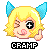 KURAMPU :iconkurampu: