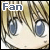Kurapika-Club :iconkurapika-club: