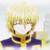 kurapikacentral :iconkurapikacentral: