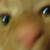 KuraViolet :iconkuraviolet:
