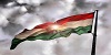 Kurdish-Artists's avatar