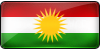KurdishDesigners's avatar