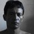 kurdz21669 :iconkurdz21669:
