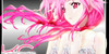 Kureiji-Cosplay's avatar