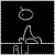 DeviantArt profile picture for @kurek on DeviantArt
