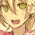 KurenaiRoze :iconkurenairoze: