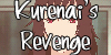 :iconkurenais-revenge: