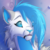 KurenaiTheDragoness :iconkurenaithedragoness: