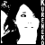 Kureneko :iconkureneko: