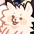 kuriink :iconkuriink: