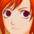 Kuriko-san :iconkuriko-san: