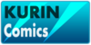 Kurin-comics's avatar