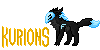 :iconkurions: