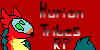 KurionTribesRP's avatar