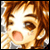 kuriospinoy :iconkuriospinoy: