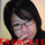kurisuchine :iconkurisuchine: