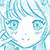 kurisutarisu :iconkurisutarisu: