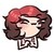 DeviantArt profile picture for @Kurisutiya on DeviantArt