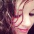 KurlyKatez :iconkurlykatez: