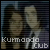 Kurmanda-Club :iconkurmanda-club: