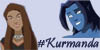 Kurmanda's avatar