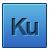 Kurmysta :iconkurmysta: