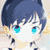 Kuro-Hyakka :iconkuro-hyakka: