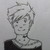 Kuro-Inu-DCM :iconkuro-inu-dcm: